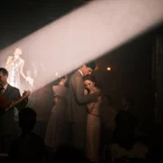 The Narrow Road to the Deep North - galeria zdjęć - filmweb