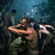 The Narrow Road to the Deep North - galeria zdjęć - filmweb