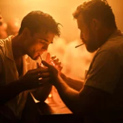 The Narrow Road to the Deep North - galeria zdjęć - filmweb