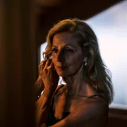 The Narrow Road to the Deep North - galeria zdjęć - filmweb