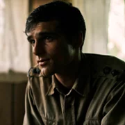 The Narrow Road to the Deep North - galeria zdjęć - filmweb