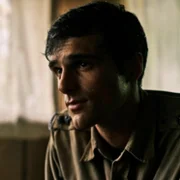 Ścieżki na daleką p&oacute;łnoc - galeria zdjęć - filmweb