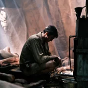 The Narrow Road to the Deep North - galeria zdjęć - filmweb