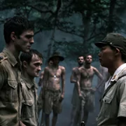 The Narrow Road to the Deep North - galeria zdjęć - filmweb
