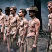 The Narrow Road to the Deep North - galeria zdjęć - filmweb