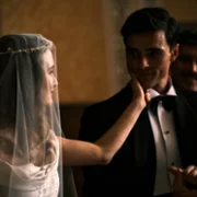 The Narrow Road to the Deep North - galeria zdjęć - filmweb