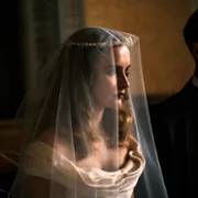 The Narrow Road to the Deep North - galeria zdjęć - filmweb