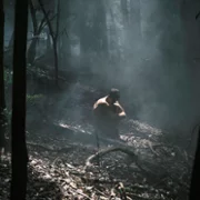 The Narrow Road to the Deep North - galeria zdjęć - filmweb