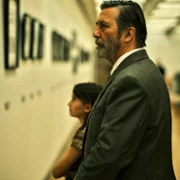 The Narrow Road to the Deep North - galeria zdjęć - filmweb
