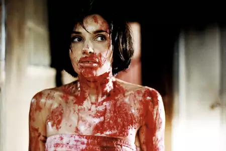 Głód miłości - galeria zdjęć - filmweb