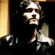 Vincent Gallo w Głód miłości