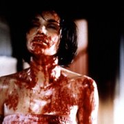 Głód miłości - galeria zdjęć - filmweb
