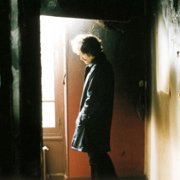 Głód miłości - galeria zdjęć - filmweb