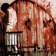 Głód miłości - galeria zdjęć - filmweb