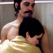 Głód miłości - galeria zdjęć - filmweb
