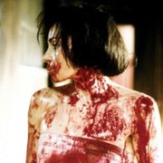 Głód miłości - galeria zdjęć - filmweb