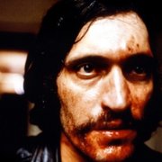 Głód miłości - galeria zdjęć - filmweb