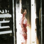 Głód miłości - galeria zdjęć - filmweb