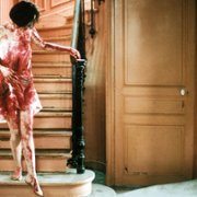 Głód miłości - galeria zdjęć - filmweb