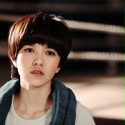 Ding Xiaokui