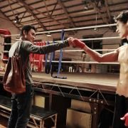 Jin Zai Zhi Chi - galeria zdjęć - filmweb