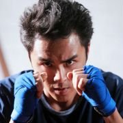 Jin Zai Zhi Chi - galeria zdjęć - filmweb