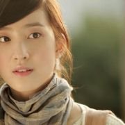Jin Zai Zhi Chi - galeria zdjęć - filmweb