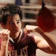 Jin Zai Zhi Chi - galeria zdjęć - filmweb