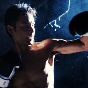 Jin Zai Zhi Chi - galeria zdjęć - filmweb