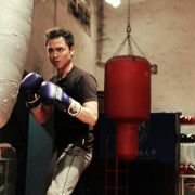 Jin Zai Zhi Chi - galeria zdjęć - filmweb
