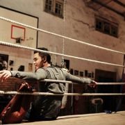 Jin Zai Zhi Chi - galeria zdjęć - filmweb