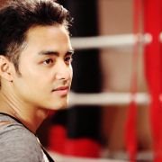 Jin Zai Zhi Chi - galeria zdjęć - filmweb