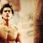 Jin Zai Zhi Chi - galeria zdjęć - filmweb