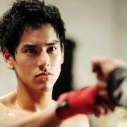 Zhao Zijie