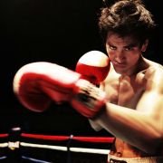 Jin Zai Zhi Chi - galeria zdjęć - filmweb