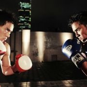 Jin Zai Zhi Chi - galeria zdjęć - filmweb