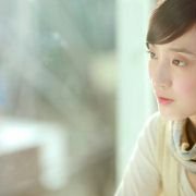 Jin Zai Zhi Chi - galeria zdjęć - filmweb
