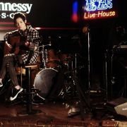 Jin Zai Zhi Chi - galeria zdjęć - filmweb