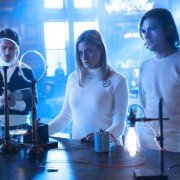 The Magicians - galeria zdjęć - filmweb