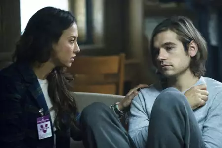 Magicy - galeria zdjęć - filmweb