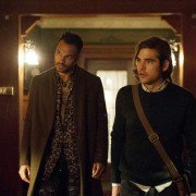 The Magicians - galeria zdjęć - filmweb