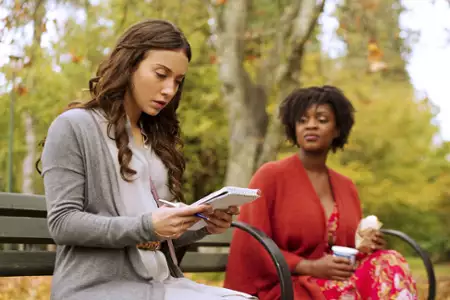 Magicy - galeria zdjęć - filmweb