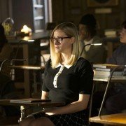 The Magicians - galeria zdjęć - filmweb