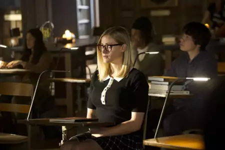 Magicy - galeria zdjęć - filmweb