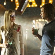 The Magicians - galeria zdjęć - filmweb