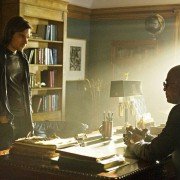 The Magicians - galeria zdjęć - filmweb