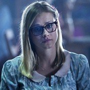 The Magicians - galeria zdjęć - filmweb