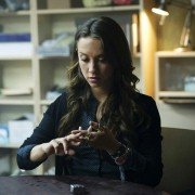 The Magicians - galeria zdjęć - filmweb