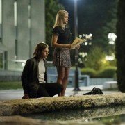 The Magicians - galeria zdjęć - filmweb