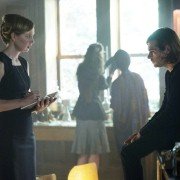 The Magicians - galeria zdjęć - filmweb